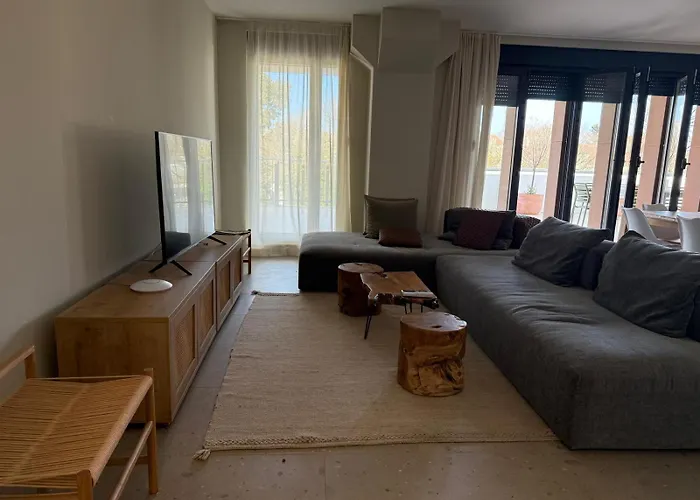 Manere 公寓 Grohote