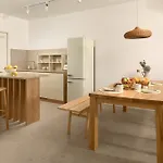 Manere דירה