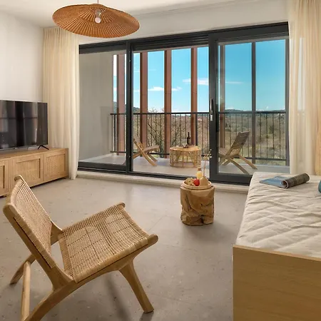 Manere Apartment Grohote