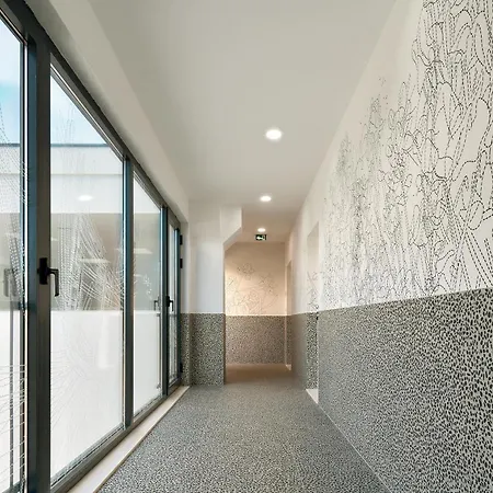 Apartment Manere